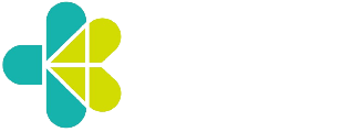 Image Not Found